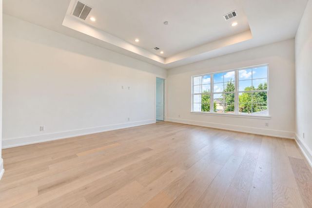 2309 Hollister Road, Houston, TX 77080