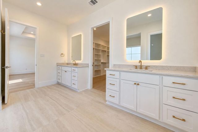 2309 Hollister Road, Houston, TX 77080