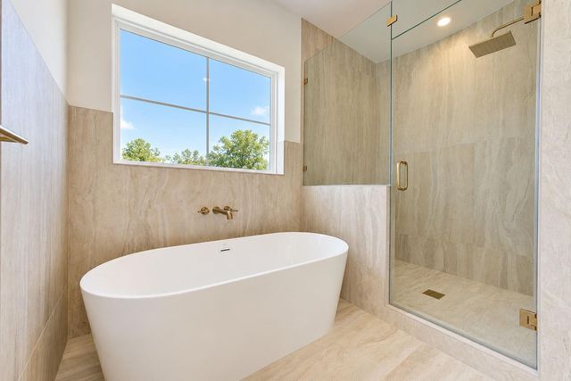 2309 Hollister Road, Houston, TX 77080