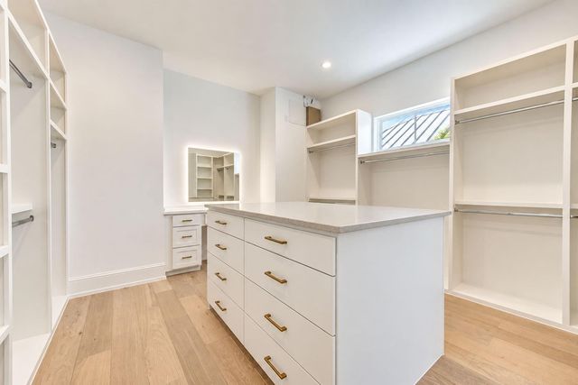2309 Hollister Road, Houston, TX 77080