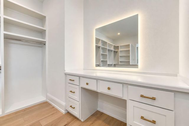 2309 Hollister Road, Houston, TX 77080
