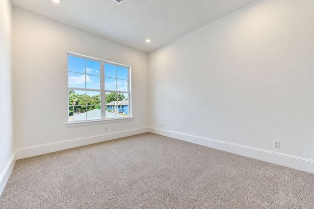 2309 Hollister Road, Houston, TX 77080
