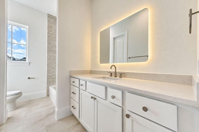 2309 Hollister Road, Houston, TX 77080