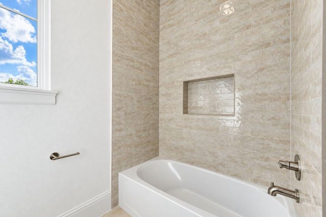 2309 Hollister Road, Houston, TX 77080