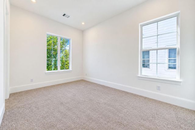 2309 Hollister Road, Houston, TX 77080