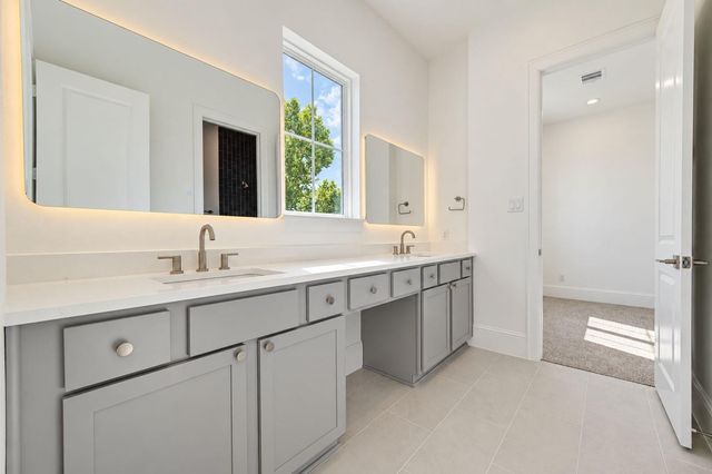 2309 Hollister Road, Houston, TX 77080