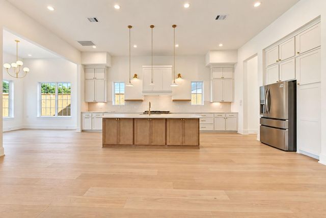 2309 Hollister Road, Houston, TX 77080