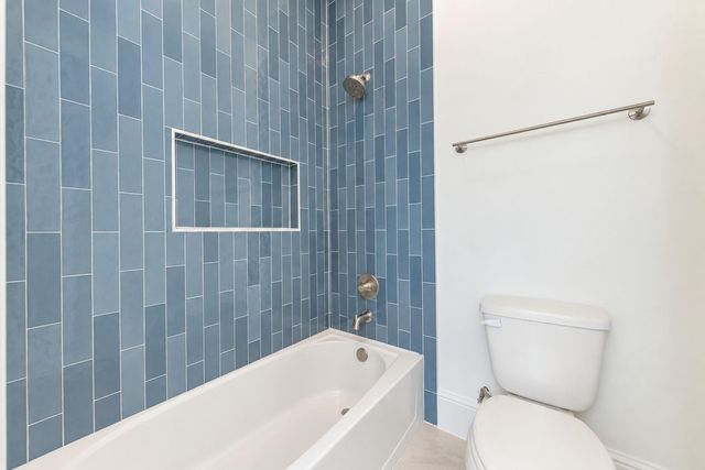 2309 Hollister Road, Houston, TX 77080