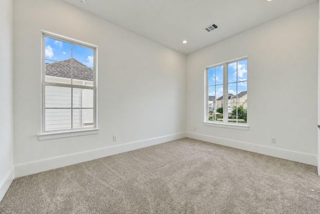 2309 Hollister Road, Houston, TX 77080