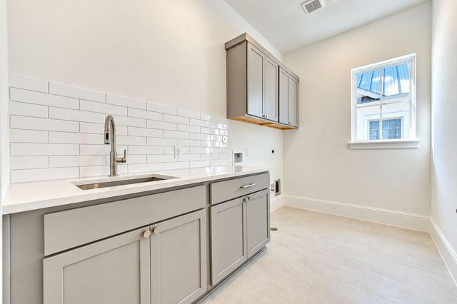 2309 Hollister Road, Houston, TX 77080
