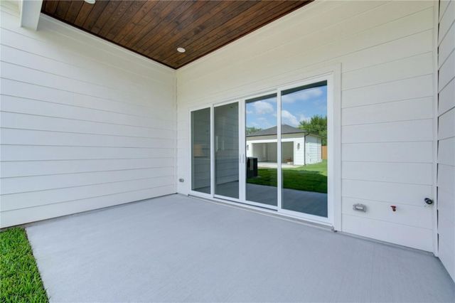 2309 Hollister Road, Houston, TX 77080