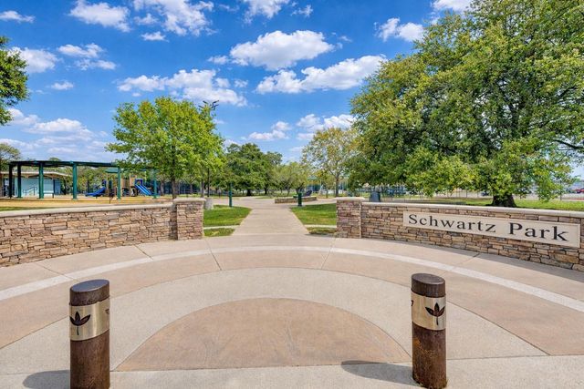 2309 Hollister Road, Houston, TX 77080