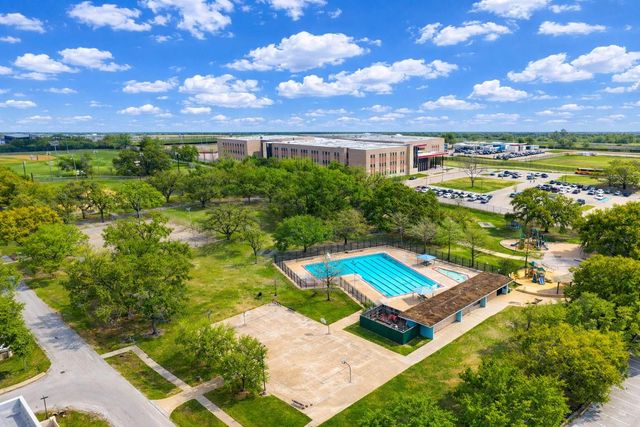 2309 Hollister Road, Houston, TX 77080
