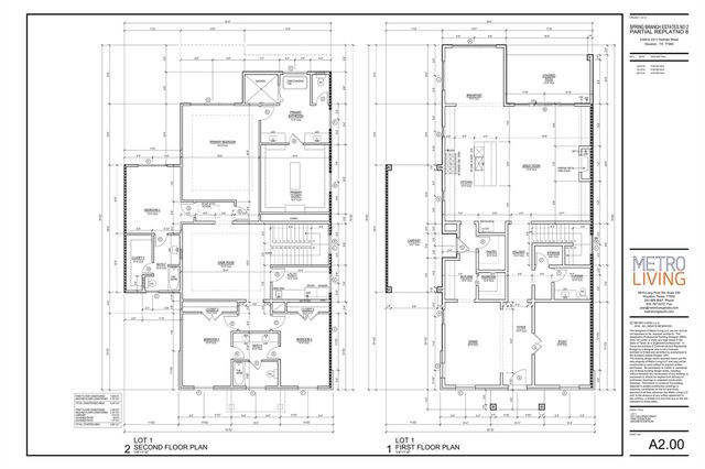 2309 Hollister Road, Houston, TX 77080