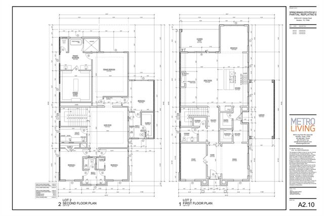 2309 Hollister Road, Houston, TX 77080