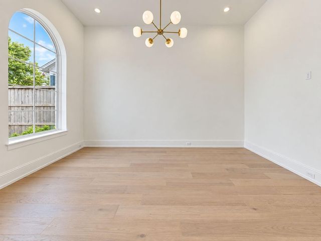 2309 Hollister Road, Houston, TX 77080
