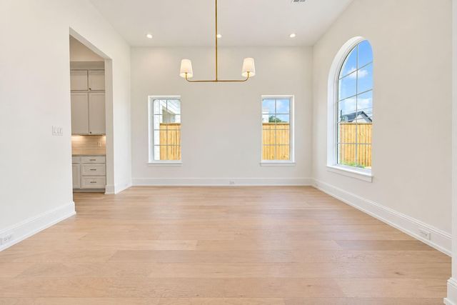 2309 Hollister Road, Houston, TX 77080