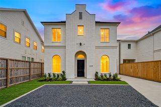 2309 Hollister Road, Houston, TX 77080