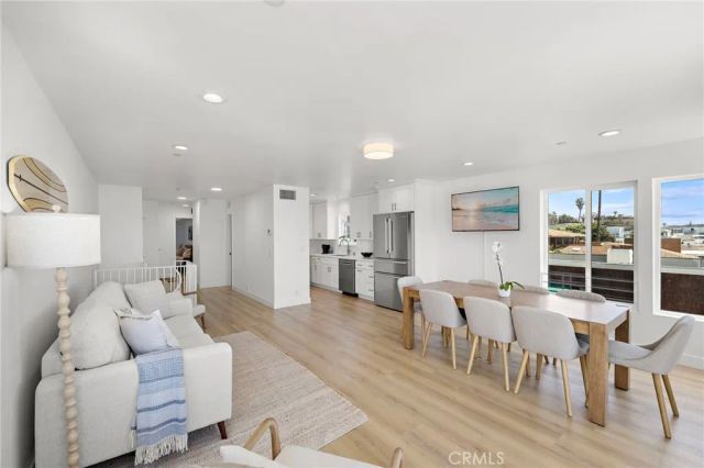 1045 Gaviota Drive B, Laguna Beach, CA 92651