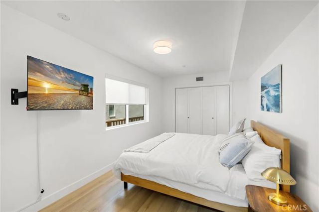 1045 Gaviota Drive B, Laguna Beach, CA 92651