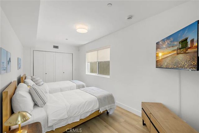 1045 Gaviota Drive B, Laguna Beach, CA 92651