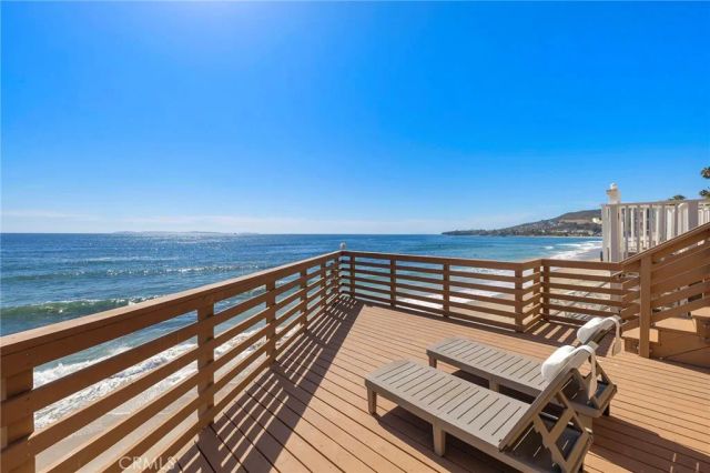 1045 Gaviota Drive B, Laguna Beach, CA 92651