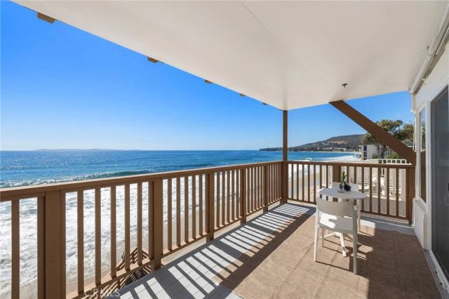 1045 Gaviota Drive B, Laguna Beach, CA 92651