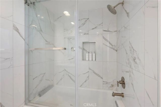 1045 Gaviota Drive B, Laguna Beach, CA 92651