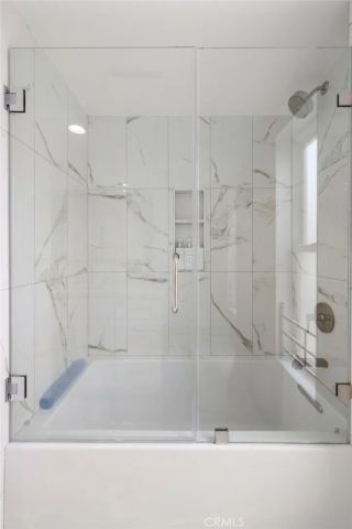 1045 Gaviota Drive B, Laguna Beach, CA 92651