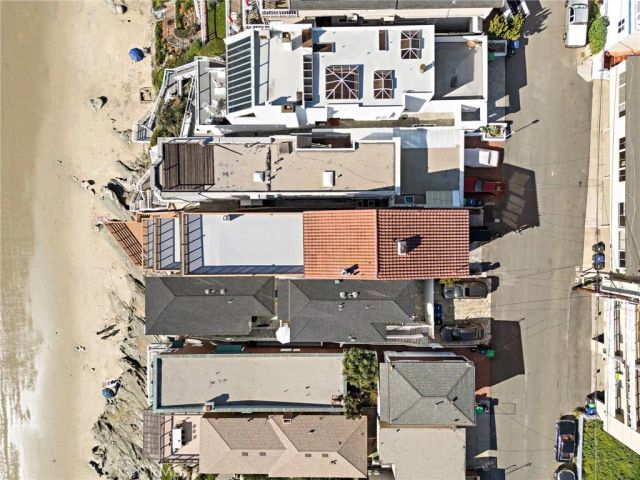 1045 Gaviota Drive B, Laguna Beach, CA 92651
