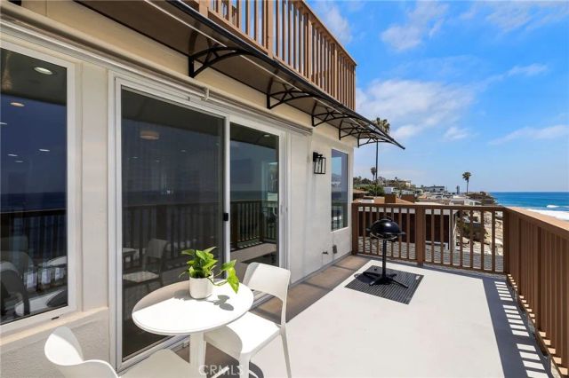 1045 Gaviota Drive B, Laguna Beach, CA 92651