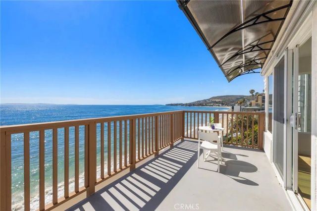 1045 Gaviota Drive B, Laguna Beach, CA 92651