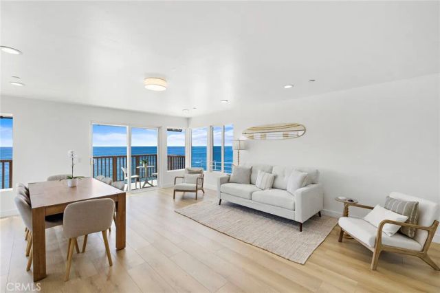 1045 Gaviota Drive B, Laguna Beach, CA 92651