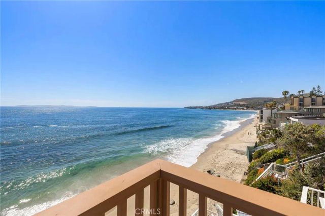 1045 Gaviota Drive B, Laguna Beach, CA 92651