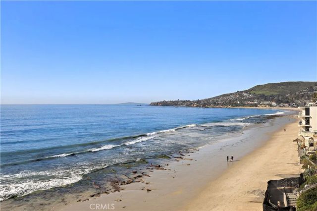 1045 Gaviota Drive B, Laguna Beach, CA 92651