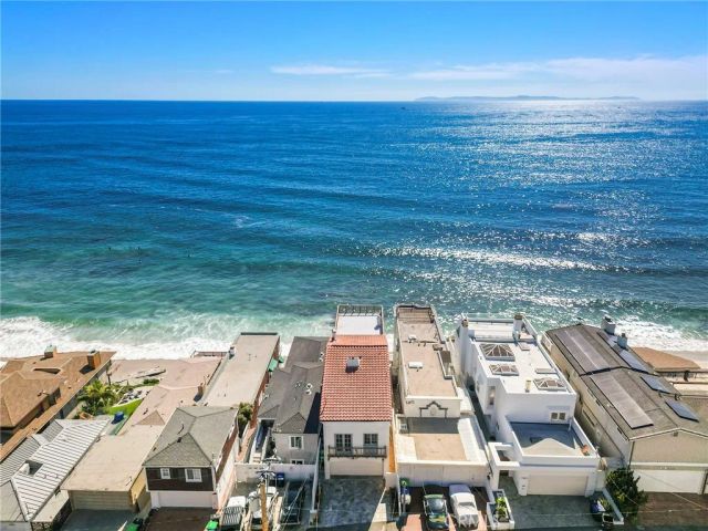 1045 Gaviota Drive B, Laguna Beach, CA 92651