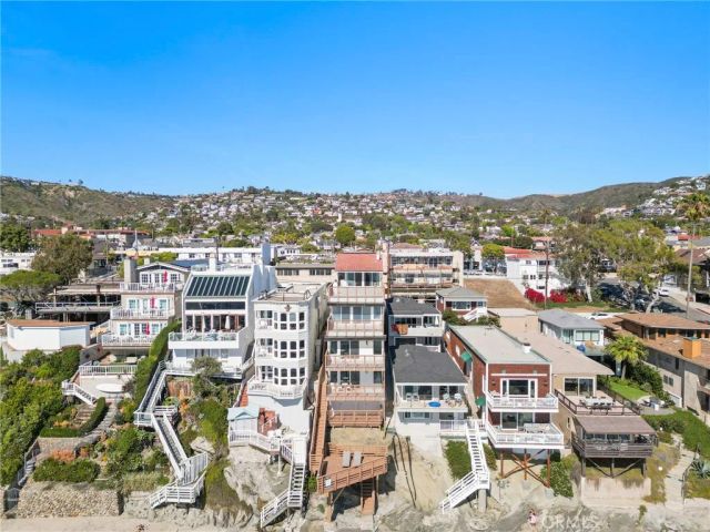 1045 Gaviota Drive B, Laguna Beach, CA 92651