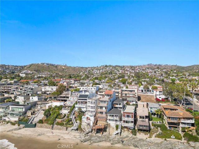 1045 Gaviota Drive B, Laguna Beach, CA 92651