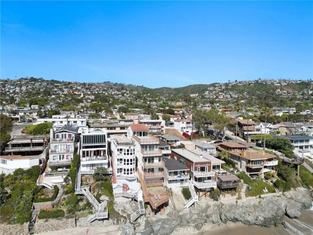 1045 Gaviota Drive B, Laguna Beach, CA 92651