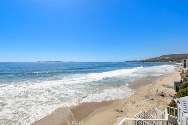 1045 Gaviota Drive B, Laguna Beach, CA 92651