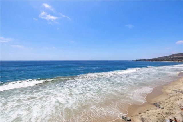 1045 Gaviota Drive B, Laguna Beach, CA 92651
