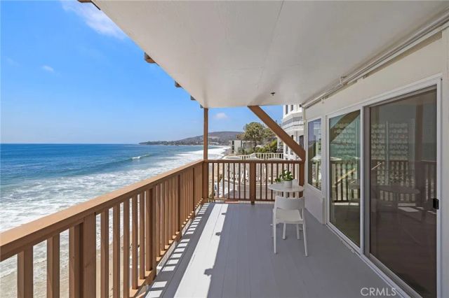 1045 Gaviota Drive B, Laguna Beach, CA 92651