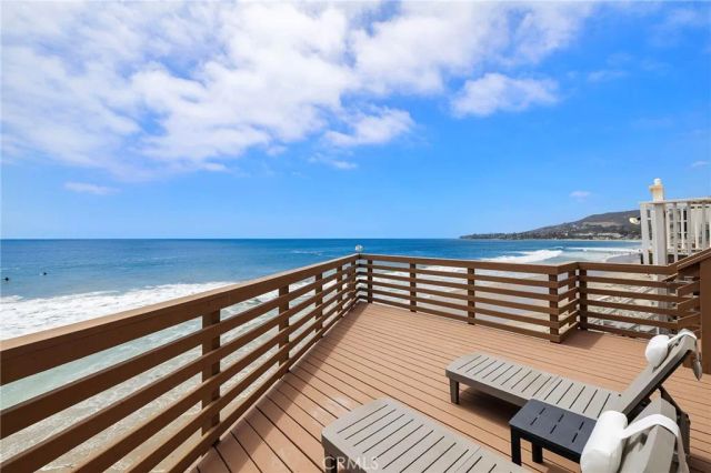1045 Gaviota Drive B, Laguna Beach, CA 92651