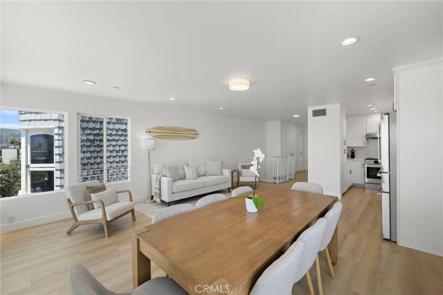 1045 Gaviota Drive B, Laguna Beach, CA 92651