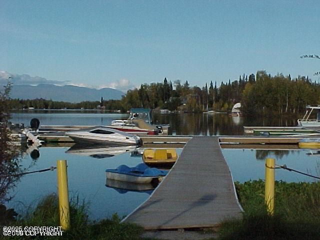 4681 S Runabout Circle, Wasilla, AK 99654