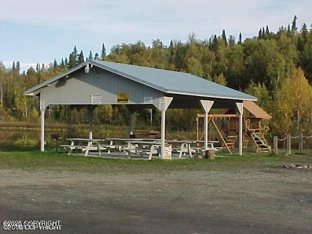 4681 S Runabout Circle, Wasilla, AK 99654