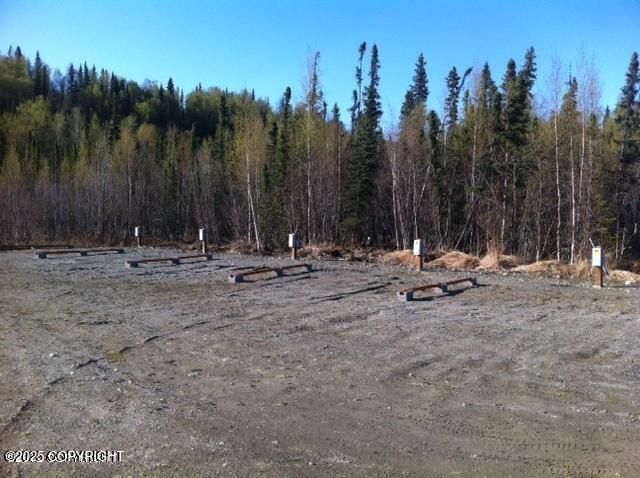 4681 S Runabout Circle, Wasilla, AK 99654