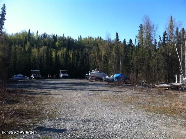 4681 S Runabout Circle, Wasilla, AK 99654