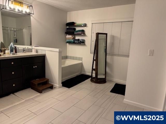 2822 Zelkova Ct NW, Salem, OR 97304