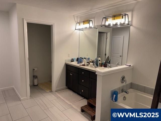 2822 Zelkova Ct NW, Salem, OR 97304